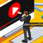 How to do Keyword Research for Adsense Niche Sites?