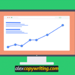 How to increase profits in Adsense? 5 recommendations
