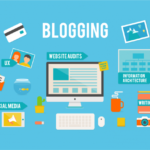 Make more money with the same Adsense Site, How?